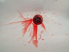 Picture for song 'The Cleansing of Hands' by artist 'Boy and the Ghost'