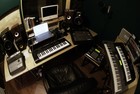 Picture for song 'refresh297' by artist 'boYlerBeatz'