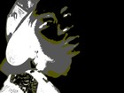 Picture for song '(BIB) Beat 10' by artist 'Boyz In Black'