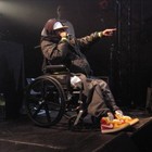 Picture for song 'Let Me Go (*FREE DL !!*)' by artist 'BoyzWithBeatz'