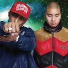 Picture for song 'Neptuned' by artist 'BoyzWithBeatz'