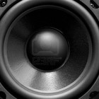 Picture for song 'That Deepest Bass (*FREE DL !!*)' by artist 'BoyzWithBeatz'