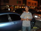 Picture for song 'im back 12-26' by artist 'bperkinsmusic'