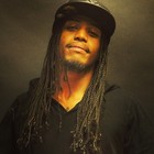 Picture for song 'BpN Ft. Johnny Mac - Wherever I Go' by artist 'BpN'