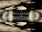 Picture for song 'Beat Bata (original)' by artist 'Bradata'