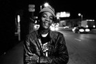 Picture for song 'Money (Prod. by B-RAD)' by artist 'B-RAD Beats (Producer)'
