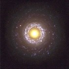 Picture for song '1984' by artist 'Brad Olsen'