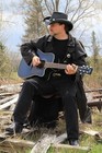 Picture for song 'Restart The Fire' by artist 'Brad St Jean'