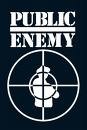 Picture for song 'Public Enemy Number 1' by artist 'Brady785'