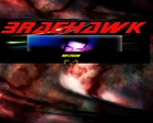 Picture for song 'A Hole In The Stars; Heineken Remix' by artist 'Braehawk'