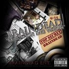 Picture for song 'PLUGGED IN' by artist 'BRAINDEAD ENT 1976'