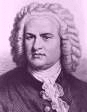 Picture for song 'Prelude No.1 by J.S Bach' by artist 'Brainiac Fingers'
