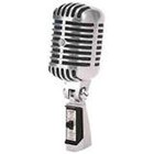 Picture for song 'Freestyle 12-19-04' by artist 'BrandName (US)'