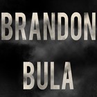 Picture for song 'Leveled ((GET 3 FREE BEATS @ WWW.BRANDONBULA.COM))' by artist 'Brandon Bula Productions'