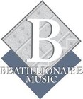 Picture for song 'T.I/ SHAWTY LO STYLE BEAT' by artist 'BRANDON LAMAR BEATS'