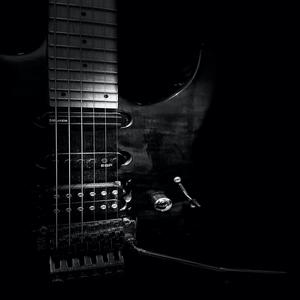Picture for song 'Derailed (22)' by artist 'Brandon Richie'