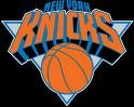 Picture for song 'SERJ - NEW YORK KNICKS ANTHEM' by artist 'BrassCityProductions'