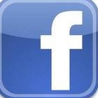 Picture for song '(SOLD) Facebook w/ hook' by artist 'BRAVESTARR'