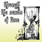 Picture for song 'Through The Sands Of Time' by artist 'Brayman'