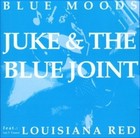Picture for song 'Nobodys Child' by artist 'BRC Bluesband - Juke And The Blue Joint'