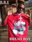 Picture for song 'LAST NIGHT(RNB)(SNIPPET)' by artist 'Bread Boy ENT'