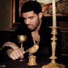 Picture for song '110 Reasons' by artist 'Breakaway Beats'
