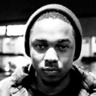 Picture for song 'Fill The Void' by artist 'Breakaway Beats'