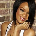 Picture for song 'Lookin' For Ya' by artist 'Breakaway Beats'