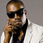 Picture for song 'The Chosen One' by artist 'Breakaway Beats'