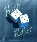 Picture for song 'A Higher Place' by artist 'Breakbeatpimp'