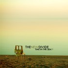 Picture for song 'The New Divide - 'Control'' by artist 'Break of Day Records'
