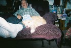 Picture for song 'All the way - BJ Shawd' by artist 'Break of Don - Don Smith'
