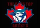 Picture for song 'Co - Op 3teams on 1 beat' by artist 'Break the cycle'