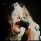 Picture for song '11.Joplin Moan' by artist 'BreakTrailz'