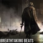 Picture for song '(83 Bpm) Final Reckoning' by artist 'Breathtaking Beats'