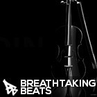 Picture for song '(84 Bpm) Put Em Down' by artist 'Breathtaking Beats'