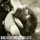 Picture for song '(85 BPM) SOULMATE' by artist 'Breathtaking Beats'