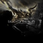 Picture for song 'Legacy Of The Brave *Film Music*' by artist 'Breathtaking Beats'