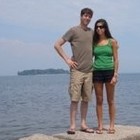 Picture for song 'Who is your Daddy' by artist 'Breb Berman'