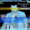 Picture for song 'Digital Lover' by artist 'Breck Stewart'