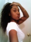 Picture for song 'untitled' by artist 'BREEZYMONEY'