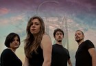 Picture for song 'The Voyager Acoustic' by artist 'Bremusa's Spear'