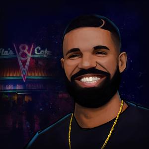 Picture for song 'Heavy Traffic' by artist 'Brentin Davis Beats'