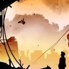 Picture for song 'Champion' by artist 'H.Y.M.'