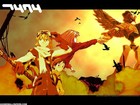 Picture for song 'Take Me' by artist 'H.Y.M.'