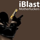 Picture for song 'GUT EMM' by artist 'brent merc'