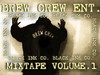 Picture for song 'Black Ink Brew Crew' by artist 'Brew Crew Ent'