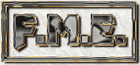 Picture for song 'F.M.E. - 'I'm Gon F*ck You' Prod. by Cheeze' by artist 'Brew Crew Forever'