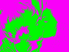 Picture for song 'We Both Know REMIX' by artist 'Brian Dawson Music'