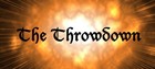 Picture for song 'the throwdown' by artist 'Brian Harris beats'